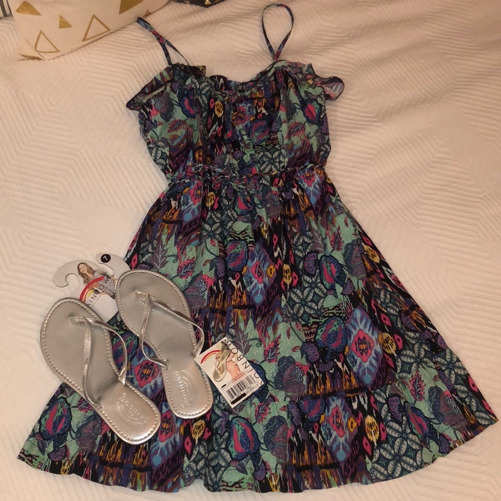 Sundress